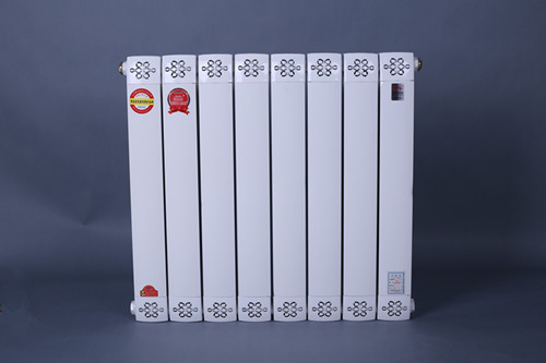 銅鋁、鋼鋁散熱器